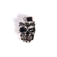 Pin De Solapa Gino Rodinis PIN042