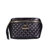 Banano 2300 Negro Gino Rodinis