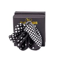 Pañuelo de Bolsillo Gino Rodinis PA014