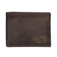 Billetera Gino Rodinis Farm 137 Café