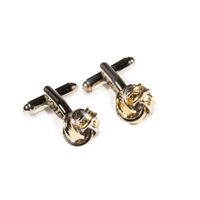 Collera Gino Rodinis CL170