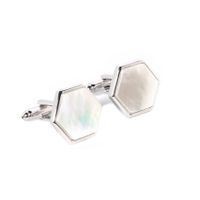 Collera Gino Rodinis CL224