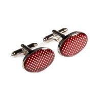 Collera Gino Rodinis CL107