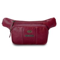 Banano Gino Rodinis 1248 Rojo