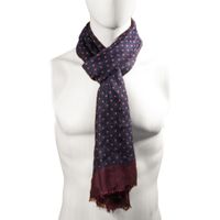 Bufanda Gino Rodinis 2084