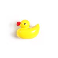 Pin De Solapa Gino Rodinis PIN017