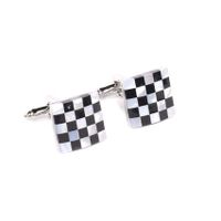 Collera Gino Rodinis CL242