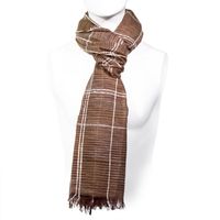 Bufanda Gino Rodinis 2043CF