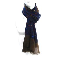 Pashmina Gino Rodinis 2074