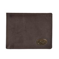 Billetera Gino Rodinis  Farm 135 Café