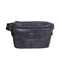 Banano 2301 Azul Gino Rodinis