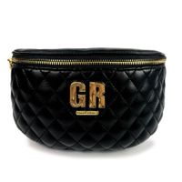 Banano Gino Rodinis  2091 Negro