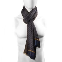 Bufanda Gino Rodinis 2082