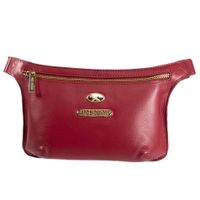 Banano Gino Rodinis 2093 Rojo