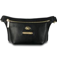 Banano Gino Rodinis  2093 Negro