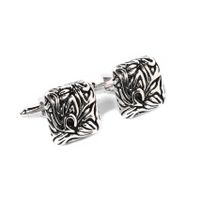 Collera Gino Rodinis CL226