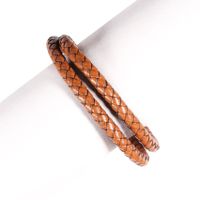 BRAZALETE HOMBRE GINO RODINIS  B388CAM