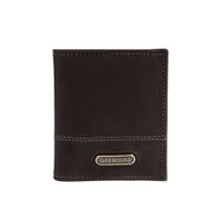 Tarjetero Graso Gino Rodinis 114 Café