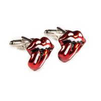 Collera Gino Rodinis CL167