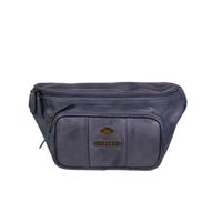 Banano 2302 Azul Gino Rodinis