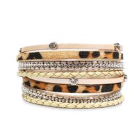 Brazalete B335 Gino Rodinis