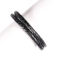 BRAZALETE HOMBRE GINO RODINIS B309