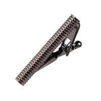 Pasador de Corbata Gino Rodinis PAS003