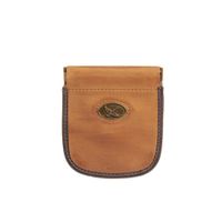 Monedero Hombre Massimo 814 Camel Gino Rodinis