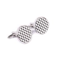 Collera Gino Rodinis CL216