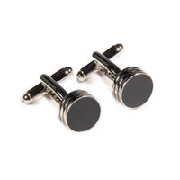 Collera Gino Rodinis CL168