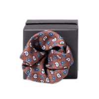 Pañuelo Reversible Gino Rodinis PP509