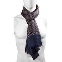 Bufanda Gino Rodinis 2086