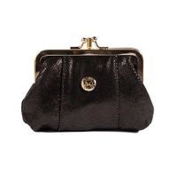 Monedero Gino Rodinis  312 Café