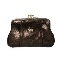 Monedero Gino Rodinis  312 Café