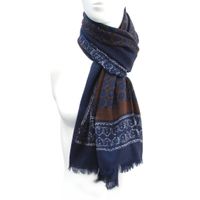 Pashmina Gino Rodinis 2051