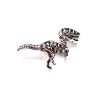 Pin De Solapa Gino Rodinis PIN025