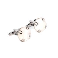 Collera Gino Rodinis CL222