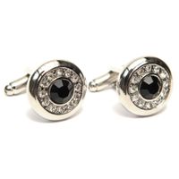 Collera Gino Rodinis Cl127