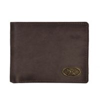 Billetera Gino Rodinis  Farm 136 Café