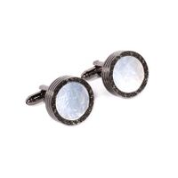 Collera Gino Rodinis CL220