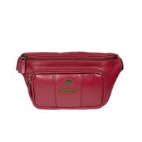 Banano Gino Rodinis 2302 Rojo