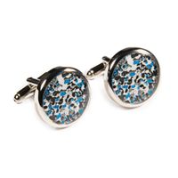 Collera Gino Rodinis CL194