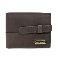 Billetera Gino Rodinis  Graso 104 Cafe