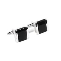 Collera Gino Rodinis CL229