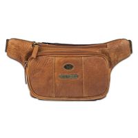 Banano 1248 Camel Gino Rodinis