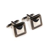 Collera Gino Rodinis CL176