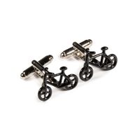 Collera Gino Rodinis CL114