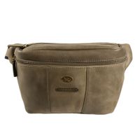 Banano 1259 Verde Gino Rodinis