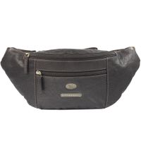 Banano Gino Rodinis 1249 Café