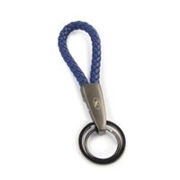 Llavero Gino Rodinis LL088 Azul